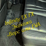 a9fec03955eaf2330308f8b819c15789