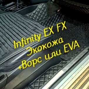 2518067ee8674fd8ccd0d062f1f0863a.jpg