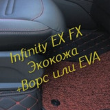 4a139d001ca6076b2a9728682920c405