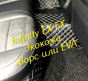 682e0b79a4edc04287104fcba3ee83eb.jpg