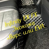 682e0b79a4edc04287104fcba3ee83eb