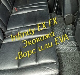 942e49cb9730054d71379b30ec7ecacd.jpg