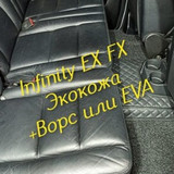 942e49cb9730054d71379b30ec7ecacd