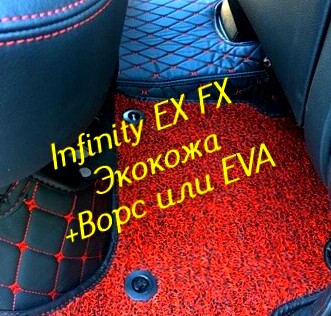add5871d67d87382f123d73c0301b6ec.jpg