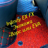 add5871d67d87382f123d73c0301b6ec