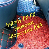 ca0779e16fde46d75f96ee637087b6de
