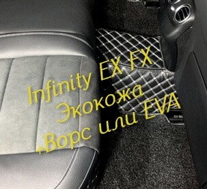 9e19ad32106f439ca56eaaff766614c6.jpg