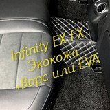 9e19ad32106f439ca56eaaff766614c6