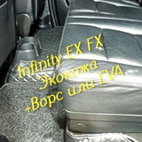 73af998aae6179f52af1595a3eeb9698