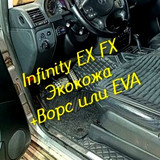 8b66fbe0158d64e3a0c10d54bd8c3a3b