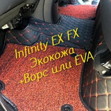 7b9d88dcc11024586bf1151e51c062f3