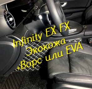 1c3fd4326e24fc03d309b46f165fc835.jpg