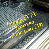 ef252d349659e2b1f162af65419f06c3