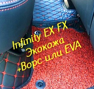 74dfe05aa89e5f3fb27e1e3fe6455a99.jpg