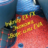 74dfe05aa89e5f3fb27e1e3fe6455a99