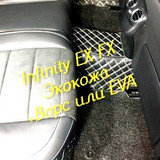 e69bfd2d12147d06a585895326d0b0d1