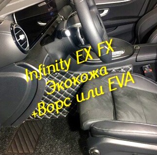 fed5e2ec92bb3971ad88ec335b668e8a.jpg
