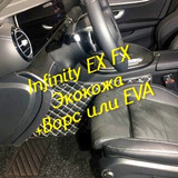 fed5e2ec92bb3971ad88ec335b668e8a