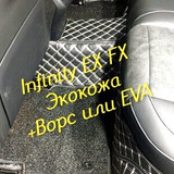bd3e2d866f83d14b9a938d8a754336d9