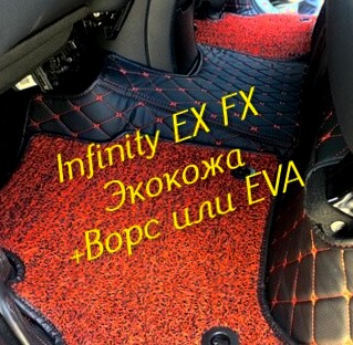 e8ff27023aedcf9e723097254d3925f4.jpg