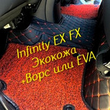 e8ff27023aedcf9e723097254d3925f4