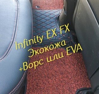 14f694bbfa9772c428d2dd9e18b4e299.jpg