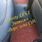 14f694bbfa9772c428d2dd9e18b4e299