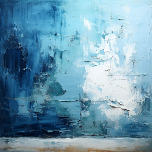 mhoydich super simple rothko blue white fc750761 ee2e 4c4f b545 648797da30a0.png