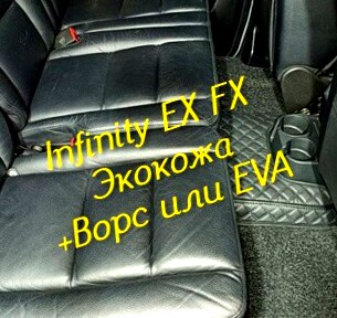 ba4b41cd2712adf2a64140cca1e14cf5.jpg