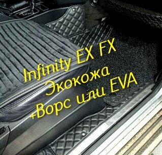 3e903d83031be207f2eacb96a9885445.jpg