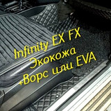 3e903d83031be207f2eacb96a9885445