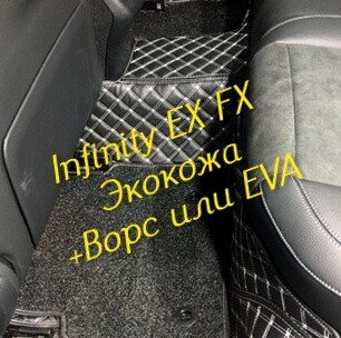 52a583a0201a89fd55fa53d156e61760.jpg