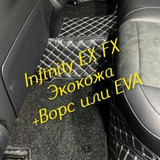 52a583a0201a89fd55fa53d156e61760