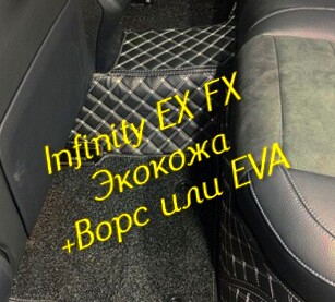 d7663559fccf4da46332649f3565d866.jpg