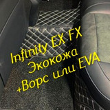 d7663559fccf4da46332649f3565d866