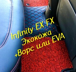 ee42f8c7774e4d854d0d9592eae2e447.jpg