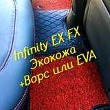 ee42f8c7774e4d854d0d9592eae2e447