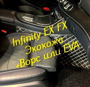616a3935fc353875cfad450404ca17fc.jpg