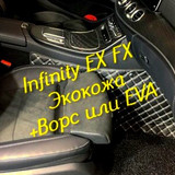 616a3935fc353875cfad450404ca17fc