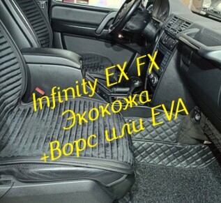 722e70a070f27938e81651ccddfdc5aa.jpg