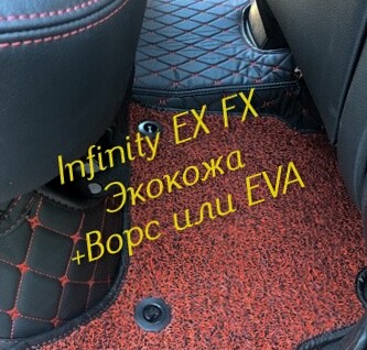 4efcd121427e196ab256e4562656c50a.jpg