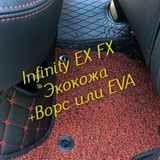 4efcd121427e196ab256e4562656c50a