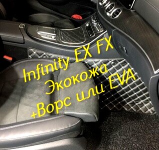 64f9858d65962fff66b6ba28070b1f1a.jpg