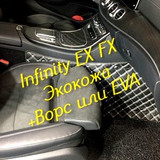 64f9858d65962fff66b6ba28070b1f1a