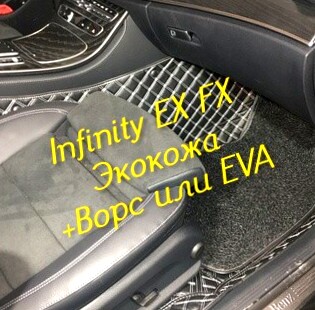 8b69af1c7014156f8473e712bbb01712.jpg