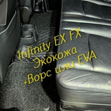 127a29dcc60bfd6143901913a8adf7a3