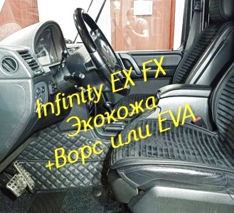 9a8aabbe291c5bdf9cc318216838ed8a.jpg
