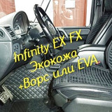 9a8aabbe291c5bdf9cc318216838ed8a