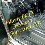 cfae2ff5eae5aab885628542dbc9396b