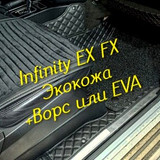 3206b0374fb952d894bcae8669a26ad7